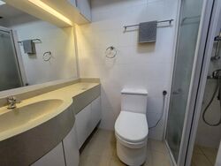 Blk 642B The Meadows (Punggol), HDB 4 Rooms #624542791